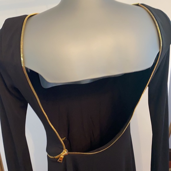 Guess by Marciano - Picture 4 of 8